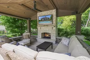 3016 Seiler Dr, Naperville, IL 60565 - Photo 58