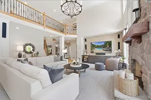 3016 Seiler Dr, Naperville, IL 60565 - Photo 18