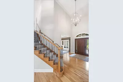 3016 Seiler Drive, Naperville, IL 60565 - Photo 20