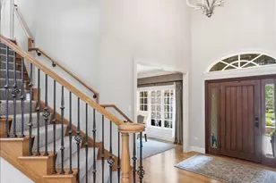 3016 Seiler Dr, Naperville, IL 60565 - Photo 20
