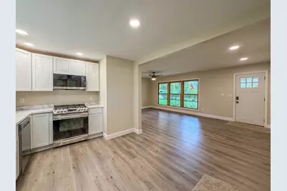 118 E Bower Street, Oreana, IL 62554 - Photo 18