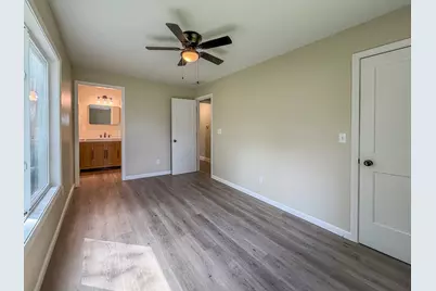 118 E Bower Street, Oreana, IL 62554 - Photo 22