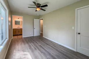 118 E Bower St, Oreana, IL 62554 - Photo 22