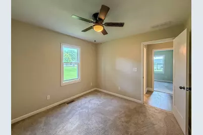 118 E Bower Street, Oreana, IL 62554 - Photo 32