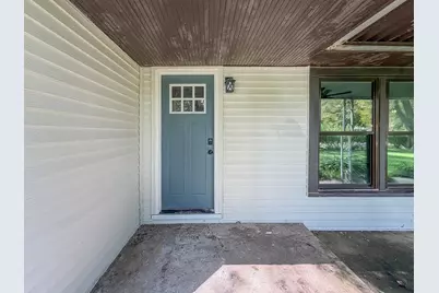 118 E Bower Street, Oreana, IL 62554 - Photo 4