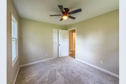 118 E Bower Street, Oreana, IL 62554 - Photo 28