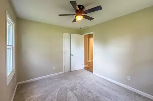 118 E Bower St, Oreana, IL 62554 - Photo 28