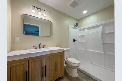 118 E Bower Street, Oreana, IL 62554 - Photo 24