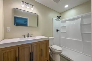 118 E Bower St, Oreana, IL 62554 - Photo 24