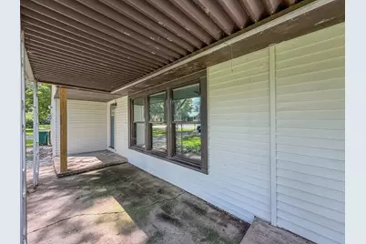 118 E Bower Street, Oreana, IL 62554 - Photo 6