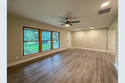 118 E Bower Street, Oreana, IL 62554 - Photo 12