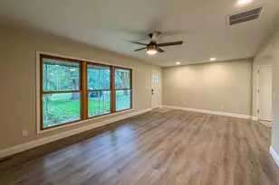 118 E Bower St, Oreana, IL 62554 - Photo 12