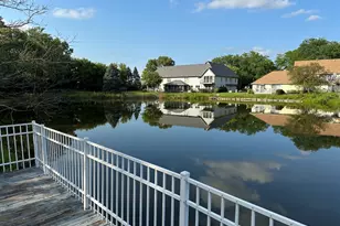 935 Victoria Dr, Woodstock, IL 60098 - Photo 22