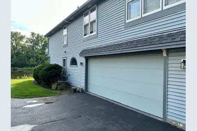 935 Victoria Drive #935, Woodstock, IL 60098 - Photo 20