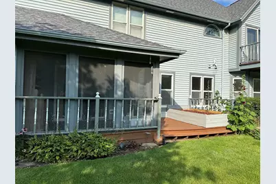 935 Victoria Drive #935, Woodstock, IL 60098 - Photo 18