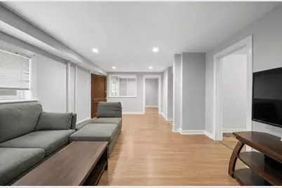 5100 N Long Avenue, Chicago, IL 60630 - Photo 30