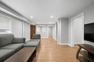 5100 N Long Ave, Chicago, IL 60630 - Photo 30