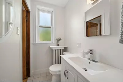 5100 N Long Avenue, Chicago, IL 60630 - Photo 20