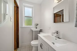 5100 N Long Ave, Chicago, IL 60630 - Photo 20