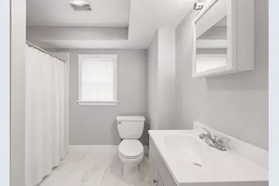 5100 N Long Avenue, Chicago, IL 60630 - Photo 36