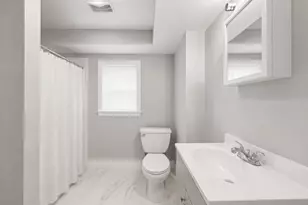 5100 N Long Ave, Chicago, IL 60630 - Photo 36