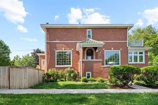 5100 N Long Ave, Chicago, IL 60630 - Photo 1