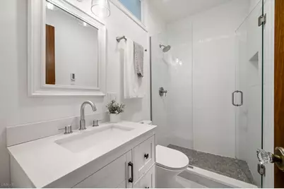 5100 N Long Avenue, Chicago, IL 60630 - Photo 24