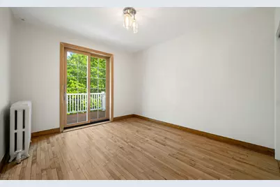 5100 N Long Avenue, Chicago, IL 60630 - Photo 26