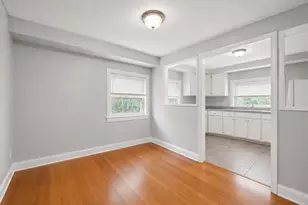 5100 N Long Ave, Chicago, IL 60630 - Photo 32