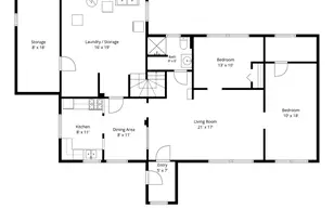 5100 N Long Ave, Chicago, IL 60630 - Photo 42