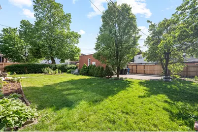 5100 N Long Avenue, Chicago, IL 60630 - Photo 38