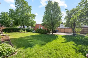 5100 N Long Ave, Chicago, IL 60630 - Photo 38