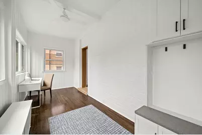 5100 N Long Avenue, Chicago, IL 60630 - Photo 18