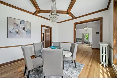 5100 N Long Avenue, Chicago, IL 60630 - Photo 12