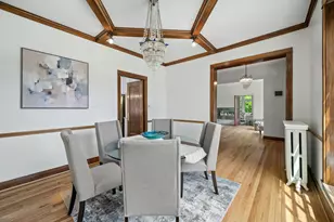 5100 N Long Ave, Chicago, IL 60630 - Photo 12