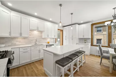 5100 N Long Avenue, Chicago, IL 60630 - Photo 14