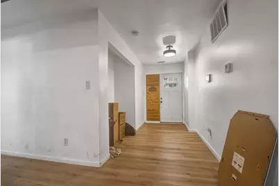 354 Winona Street, Park Forest, IL 60466 - Photo 2