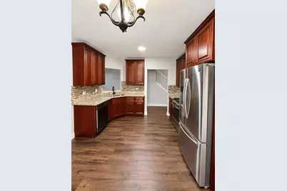 5128 Tomcin Trail, Oak Lawn, IL 60453 - Photo 4
