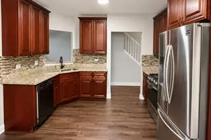 5128 Tomcin Trail, Oak Lawn, IL 60453 - Photo 4
