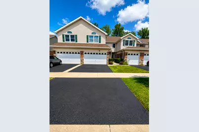 5128 Tomcin Trail, Oak Lawn, IL 60453 - Photo 2