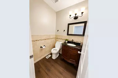 5128 Tomcin Trail, Oak Lawn, IL 60453 - Photo 6