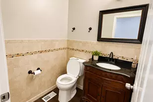 5128 Tomcin Trail, Oak Lawn, IL 60453 - Photo 6