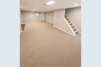 5128 Tomcin Trail, Oak Lawn, IL 60453 - Photo 18