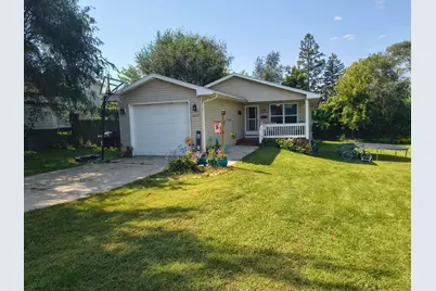 1017 S College Avenue, Dixon, IL 61021 - Photo 16