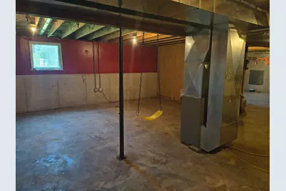 1017 S College Avenue, Dixon, IL 61021 - Photo 14