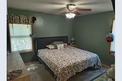 1017 S College Avenue, Dixon, IL 61021 - Photo 8