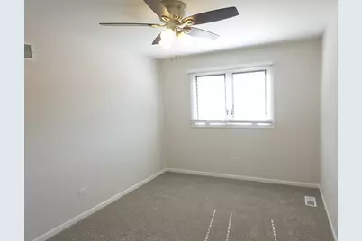 9800 S Artesian Avenue, Evergreen Park, IL 60805 - Photo 22