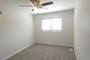 9800 S Artesian Ave, Evergreen Park, IL 60805 - Photo 22