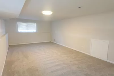 9800 S Artesian Avenue, Evergreen Park, IL 60805 - Photo 30