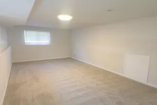 9800 S Artesian Ave, Evergreen Park, IL 60805 - Photo 30